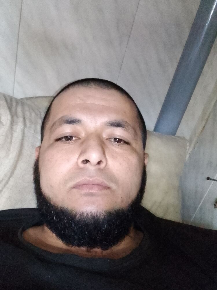 ���������� ������, ���� ������� ������, 27 ���, ������������ ��� ������, ����� � ���������