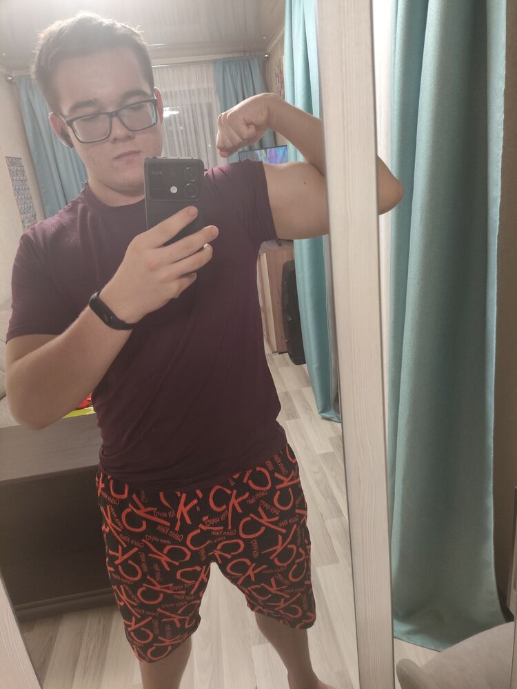 ���� 55497269 ����� �������, 20 ���, ���� ���������� � ��������