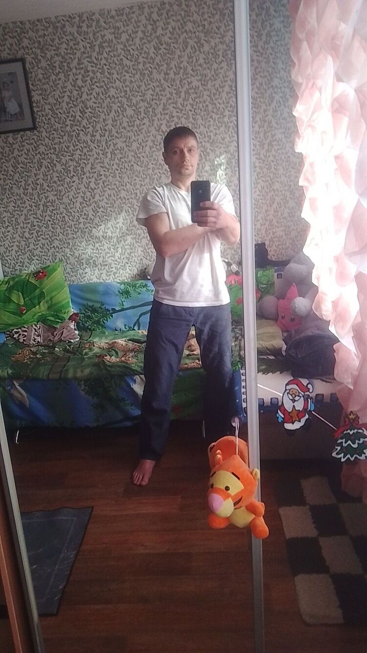 ���� 55902229 ������� �������, 40 ���, ���� ���������� � ����������