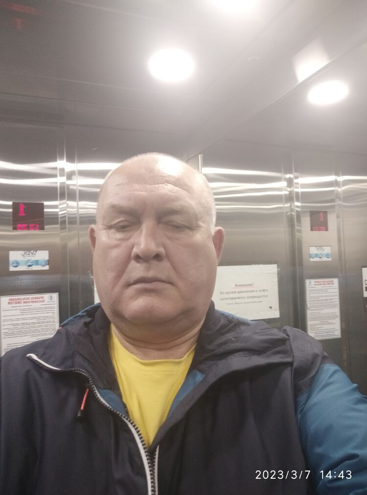  ,   , 64 ,   ,   , c 