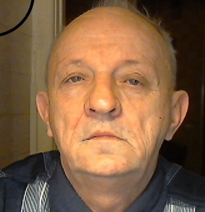  ,   , 65 ,   ,   