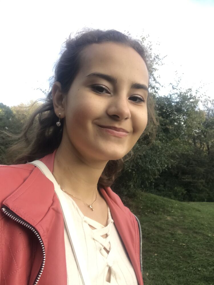  30033499  , 23 ,    --