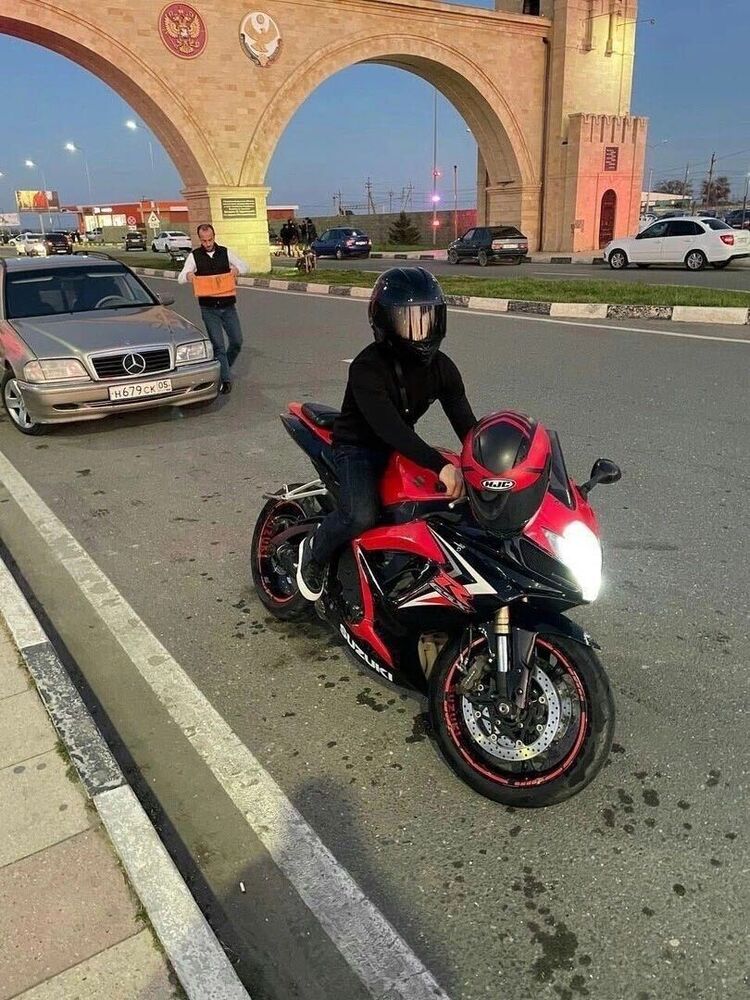 ���������� ������, ���� ����� �����, 25 ���, ������������ ��� ������, ����� � ���������