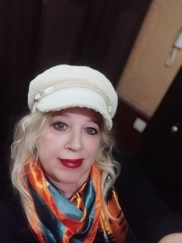 ���������� ��������, ���� ������� �����, 66 ���, ������������ ��� c�������� ���������