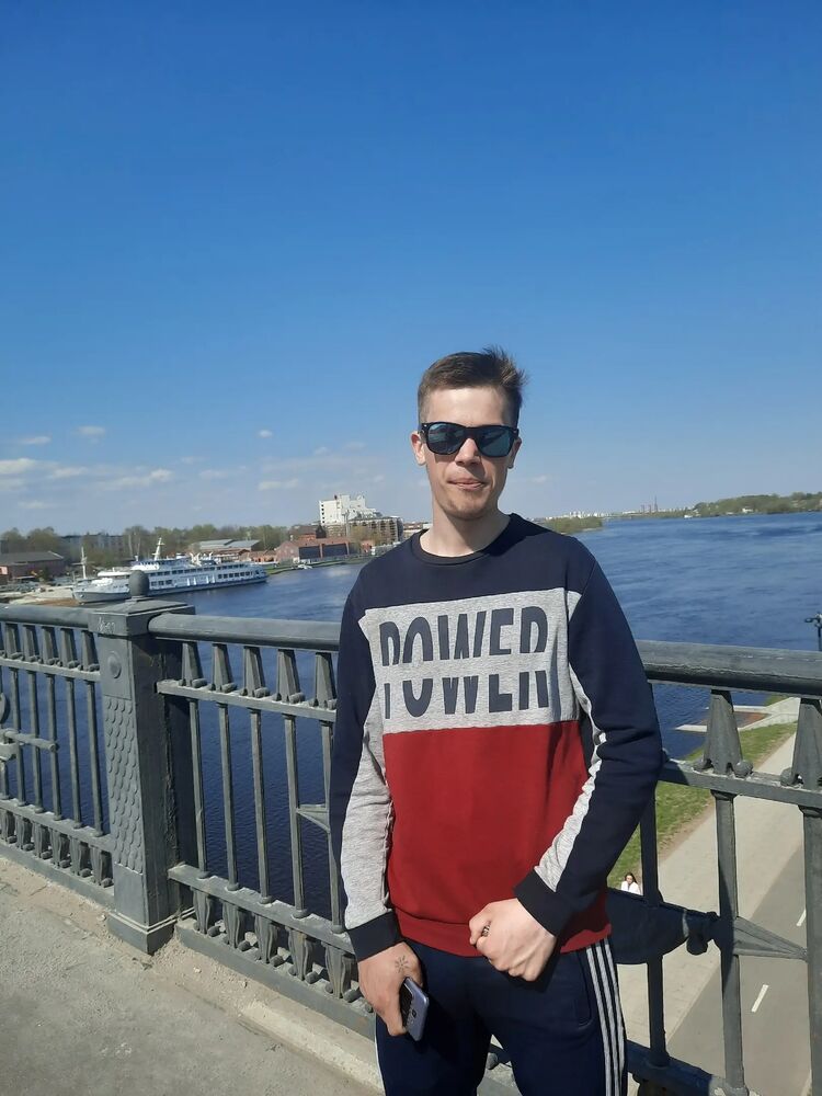 ���������� �����-���������, ���� ����� ����, 22 ����, ������������ ��� ������, ����� � ���������