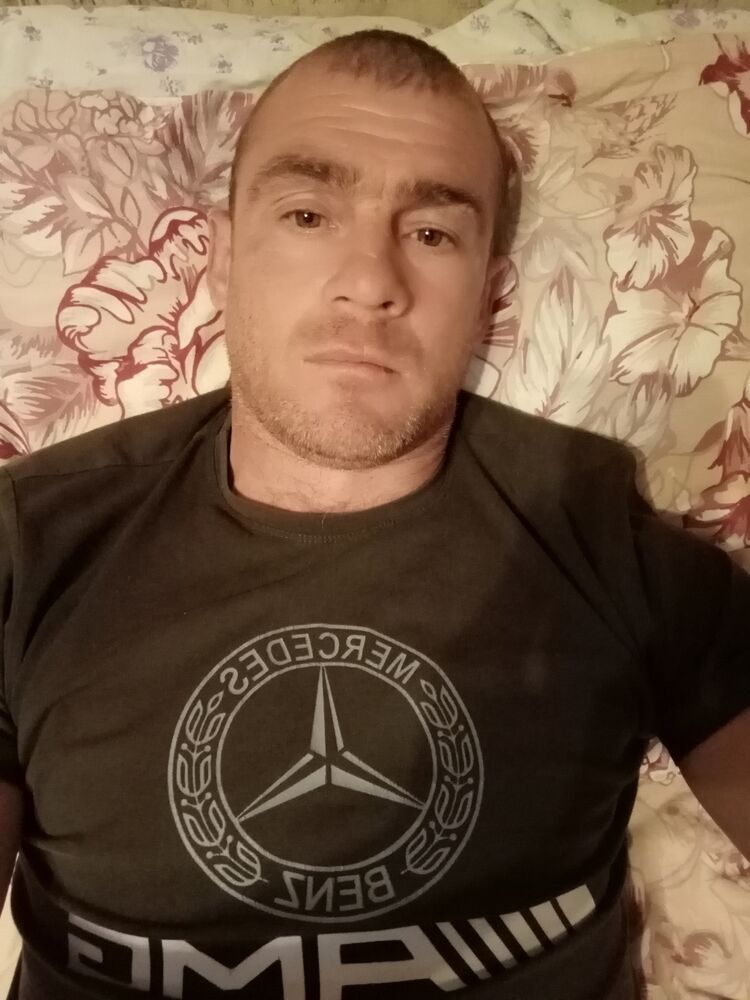 ���������� �����������, ���� ������� ��������, 42 ����, ������������ ��� ����� � ���������