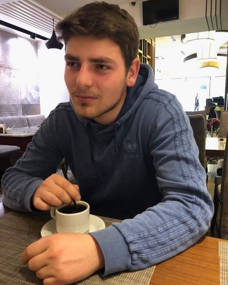 ���� 15472529 ������� Lasha, 26 ���, ���� ���������� � �������