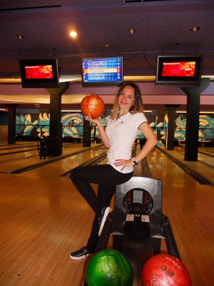 ���������� ����, ���� ������� ������, 32 ����, ������������ ��� ������