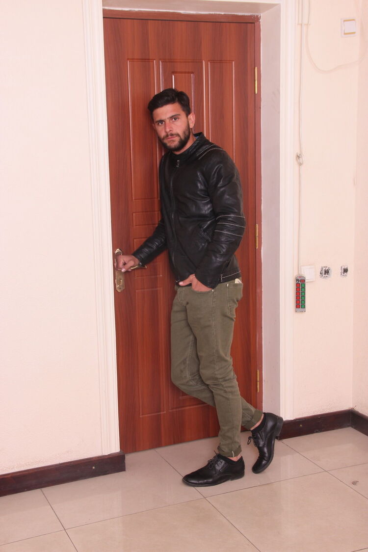 ���������� �������, ���� ������� �����, 34 ����, ������������ ��� ������