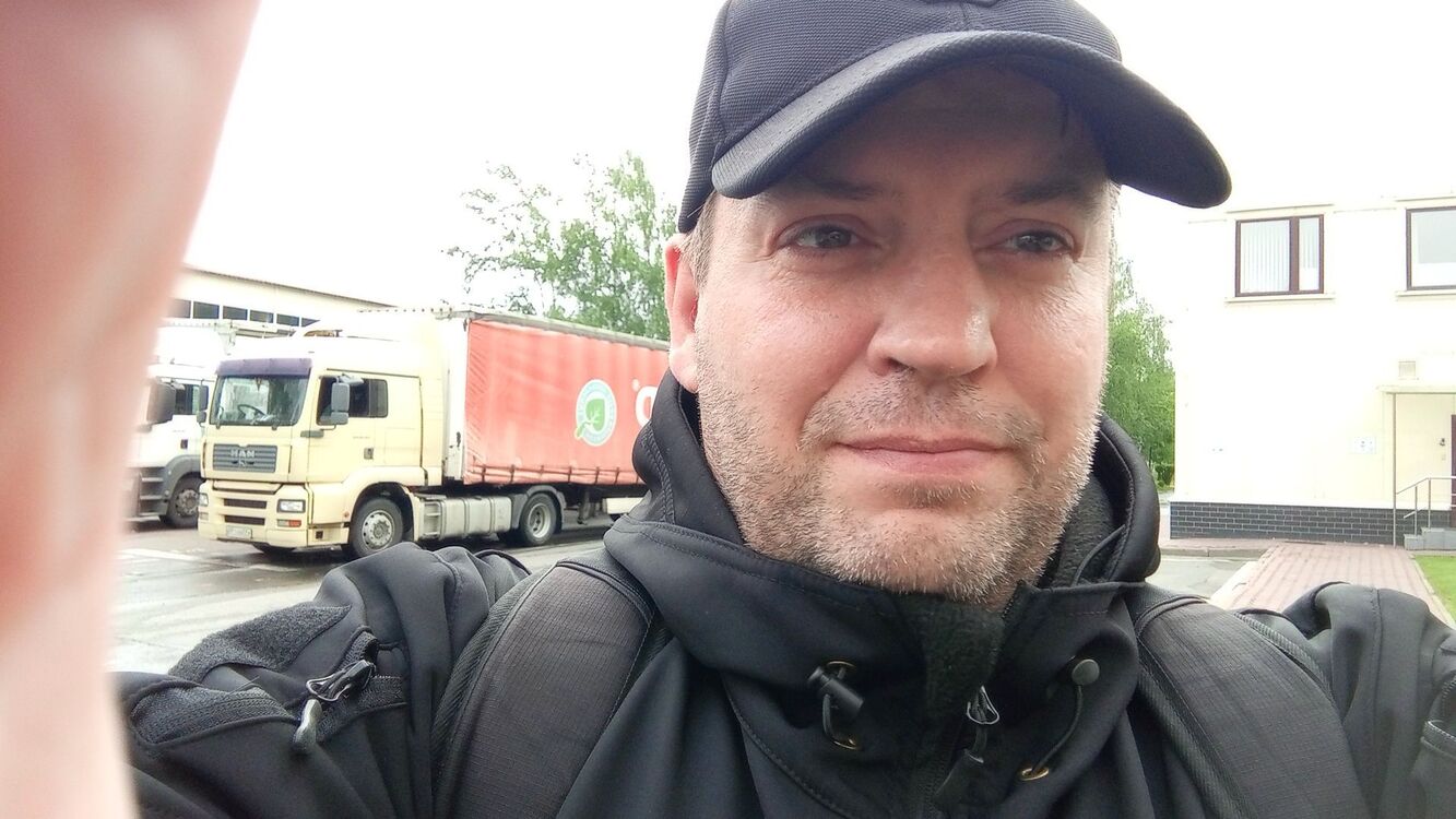  Palais-Bourbon,   , 44 ,   ,   