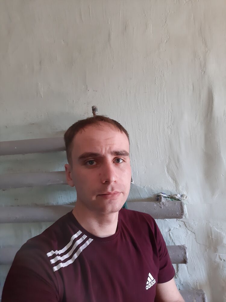 ���� 52389569 ������� ������, 30 ���, ���� ���������� � ������