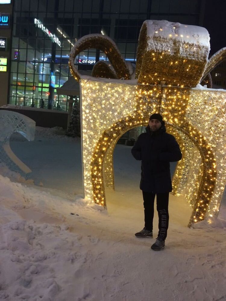 ���� 11906279 ������� �����, 35 ���, ���� ���������� � ���������