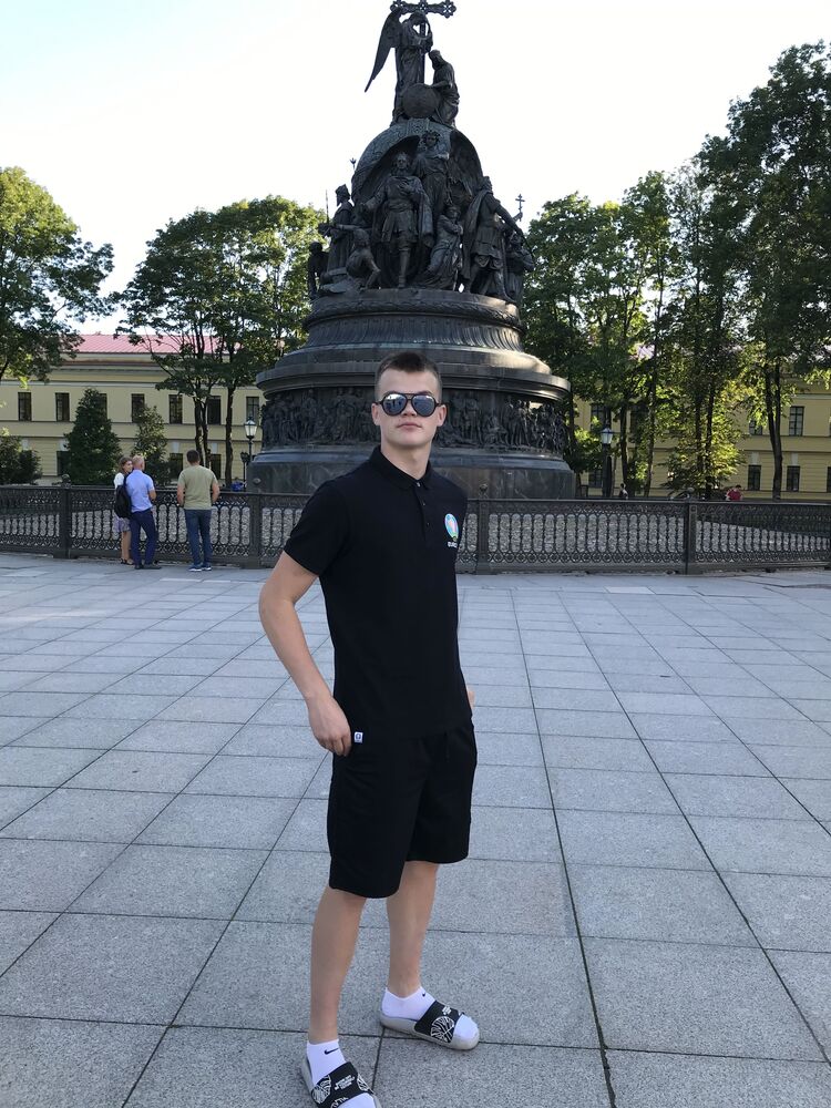  -,   , 22 ,   ,   