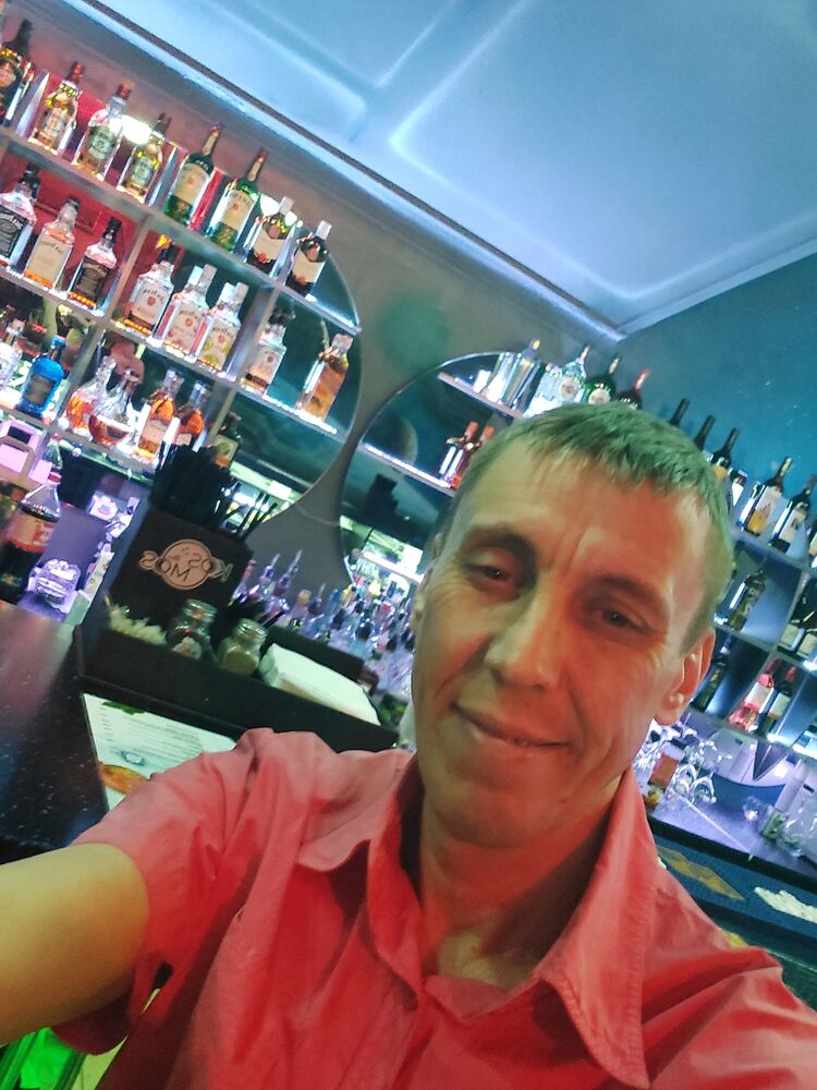 ���� 49400309 ������� ������, 47 ���, ���� ���������� � ������