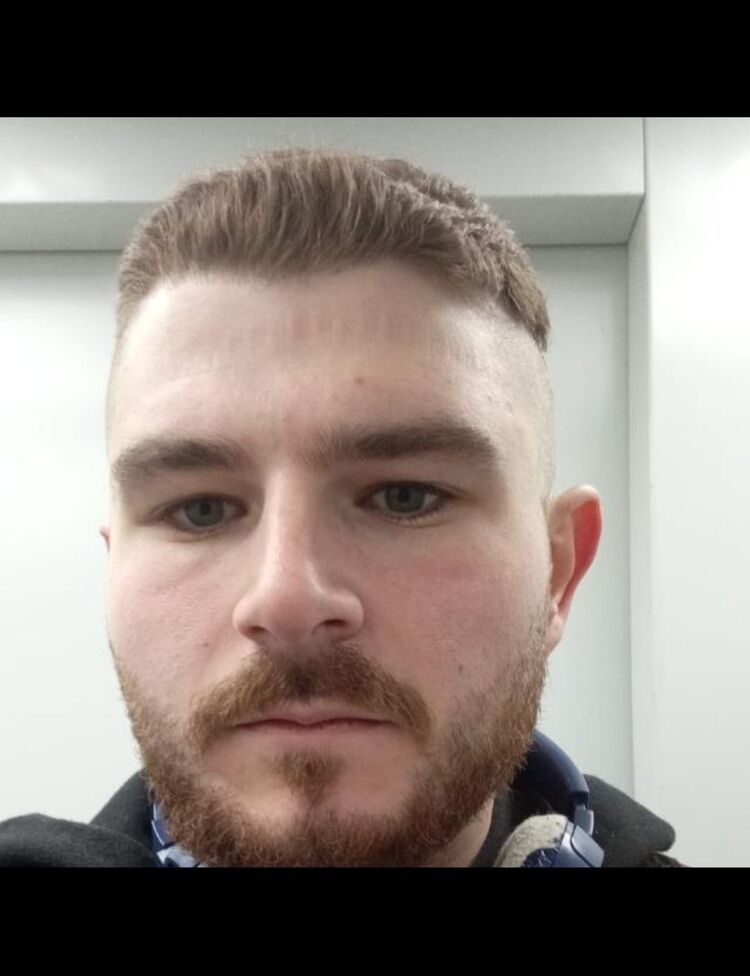 ���� 37245739 ������� �������, 28 ���, ���� ���������� � ����������