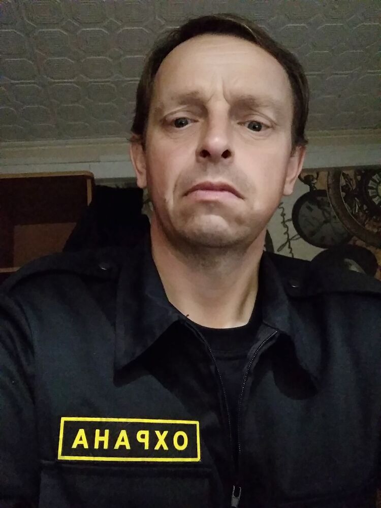  ,   , 43 ,   c 