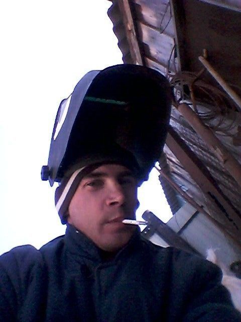 ���������� ����������, ���� ������� ����, 41 ���, ������������ ��� ������, ����� � ���������, c�������� ���������