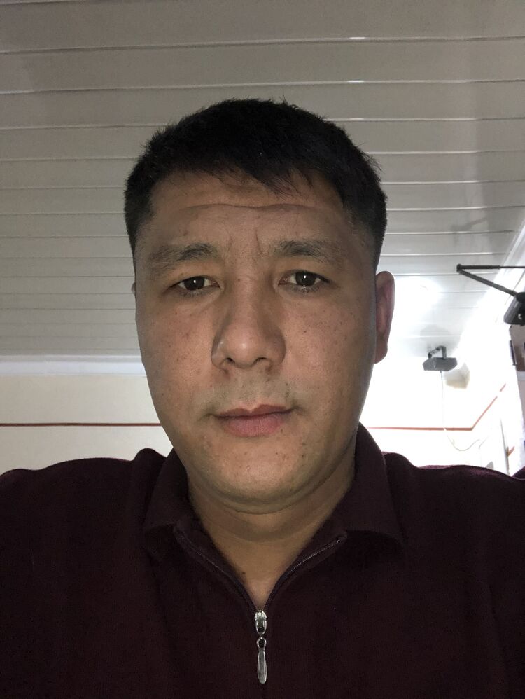  ,   , 36 ,   ,   , 