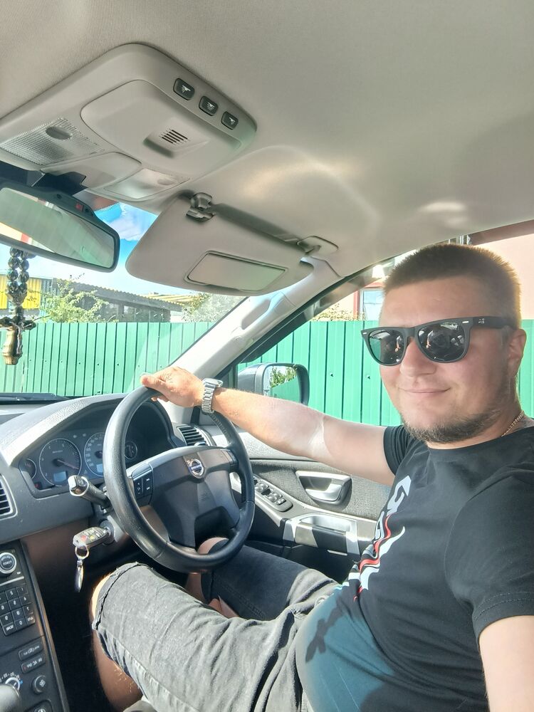 ���� 54365759 ������� �����, 38 ���, ���� ���������� � ������