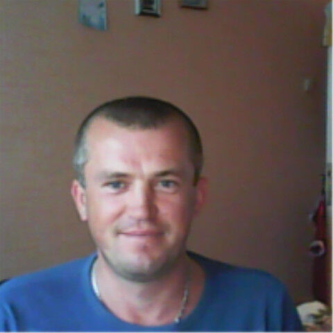  ,   SAHA, 45 ,   ,   , c 