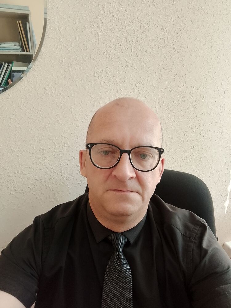  ,   , 53 ,   ,   
