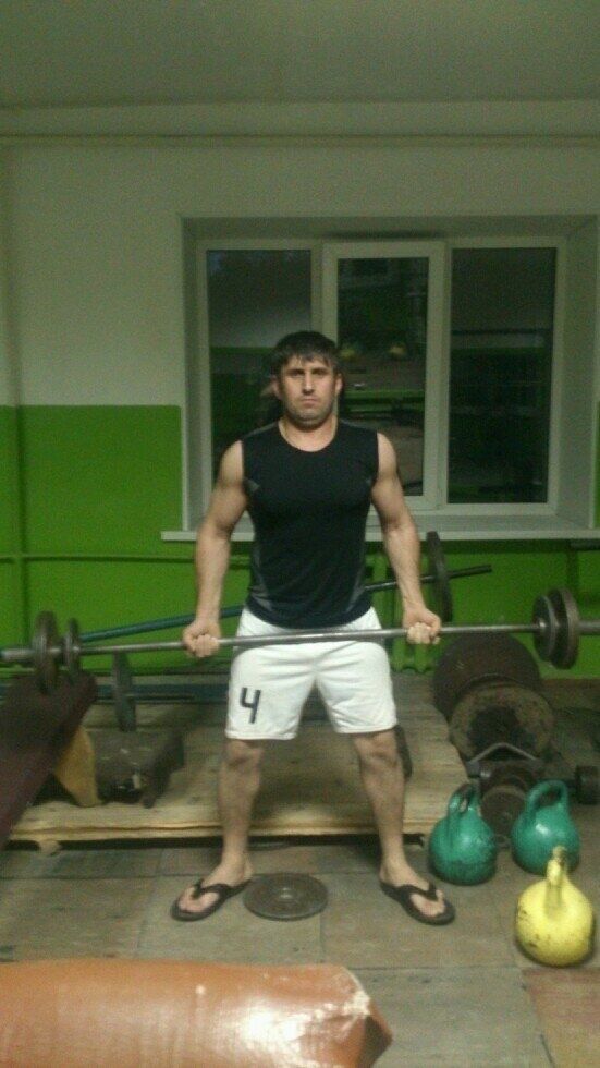  47476349  , 40 ,    