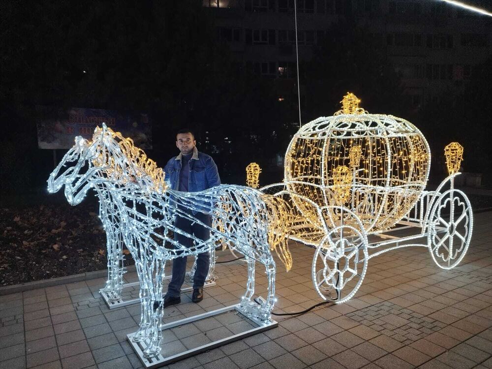  ,   , 30 ,   c 