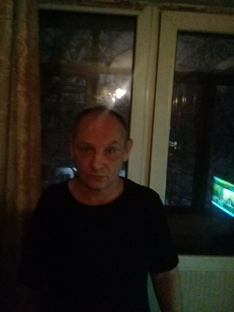  22267339  , 60 ,    