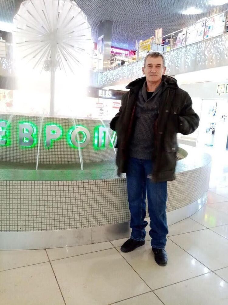  ,   , 59 ,     
