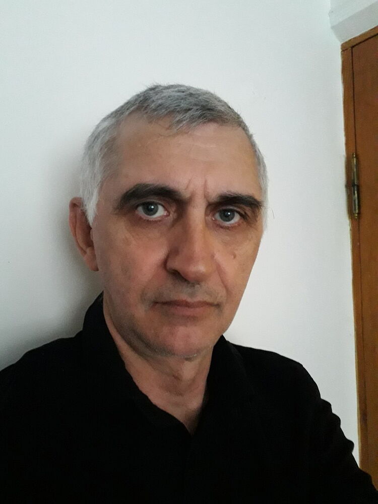  ,   , 54 ,   