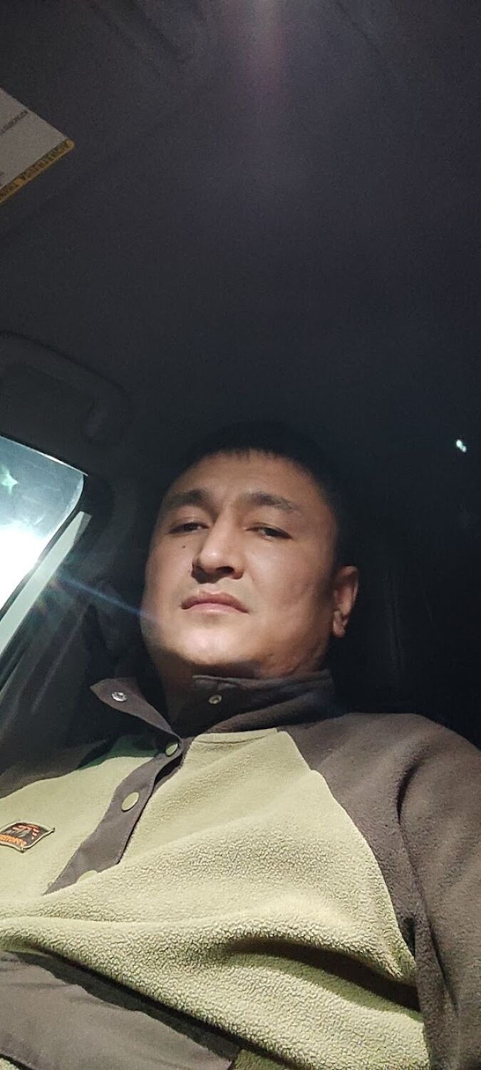  ,   , 37 ,     , c , 