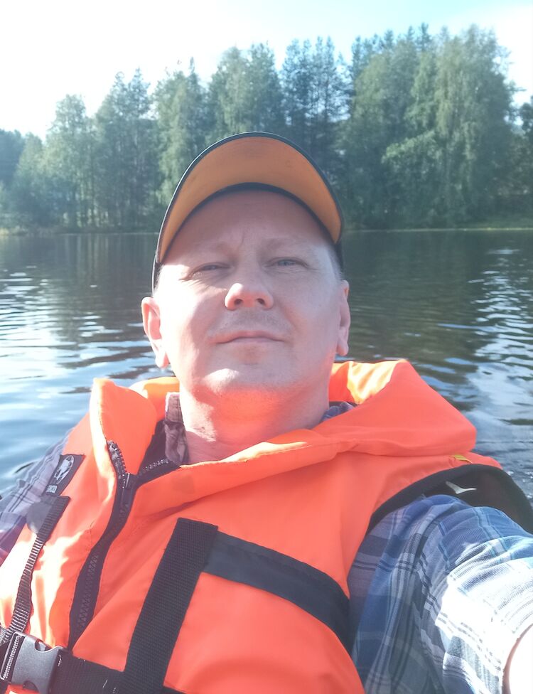  ,   , 49 ,   ,   , c , 