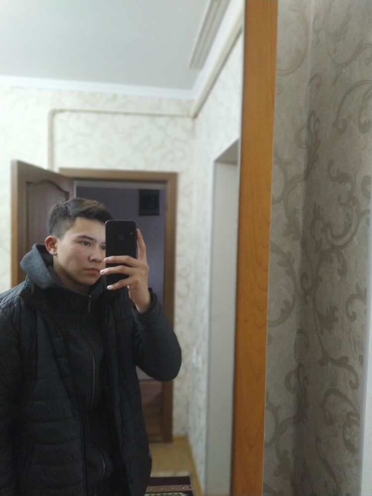 ���������� ������, ���� ����� �����, 22 ����, ������������ ��� ������, ����� � ���������