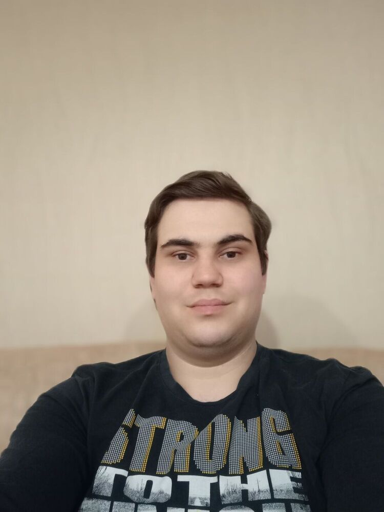 ���� 31756859 ������� �������, 38 ���, ���� ���������� � ����������