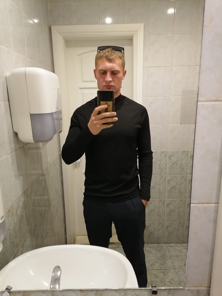  ,   , 28 ,   