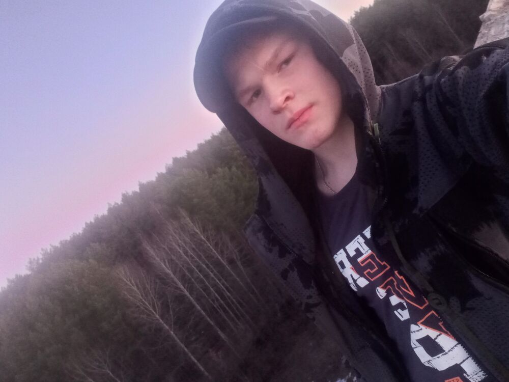 ���� 37248519 ����� �������, 22 ����, ���� ���������� � �������