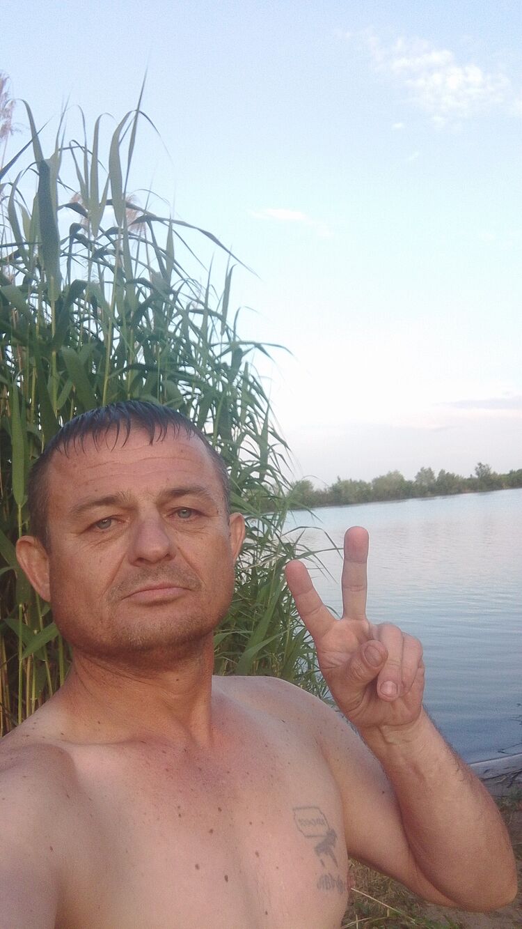  ,    , 42 ,   ,   , c 