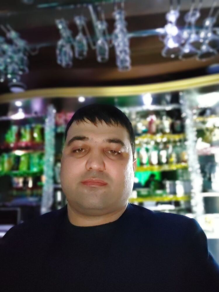  28363919  Myxtorov, 39 ,    