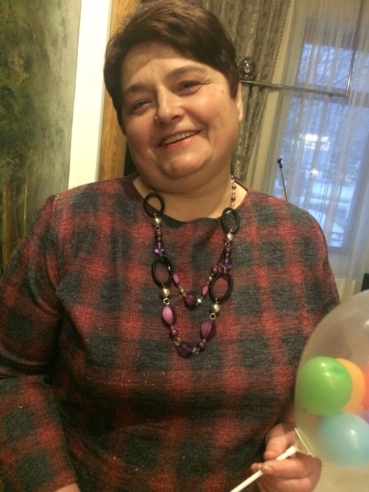 ���� 11805809 ������� �������, 58 ���, ���� ���������� � �������