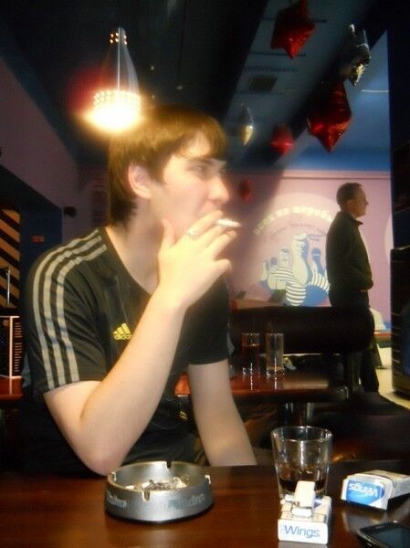 ���� 11889749 ������� �������, 36 ���, ���� ���������� � ��������