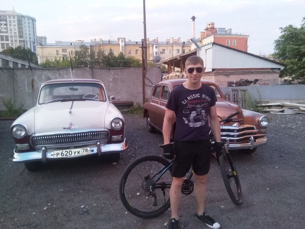 ���� 21816889 ������� �������, 40 ���, ���� ���������� � �����-����������