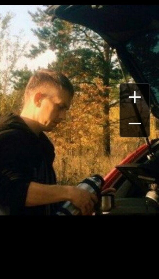 15896129  , 39 ,    