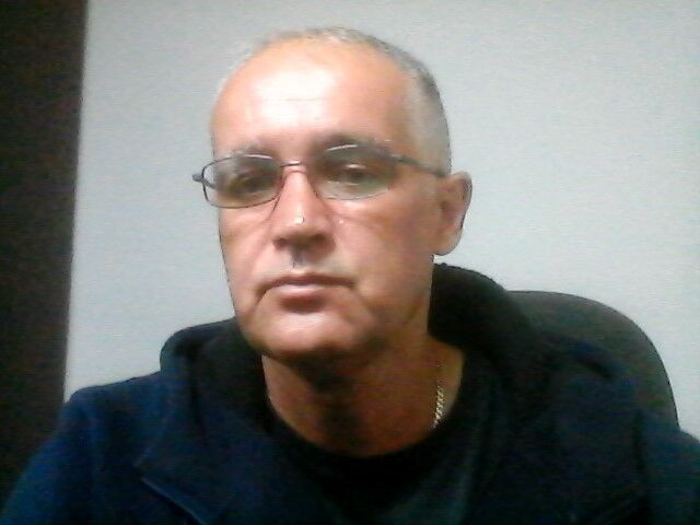 ���������� ������, ���� ������� �������, 55 ���, ������������ ��� ������, ����� � ���������, c�������� ���������