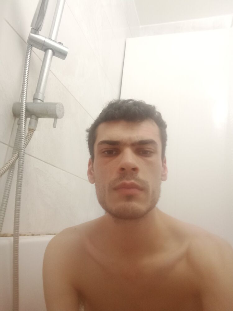 ���� 42053479 ������� Robert, 29 ���, ���� ���������� � ����������