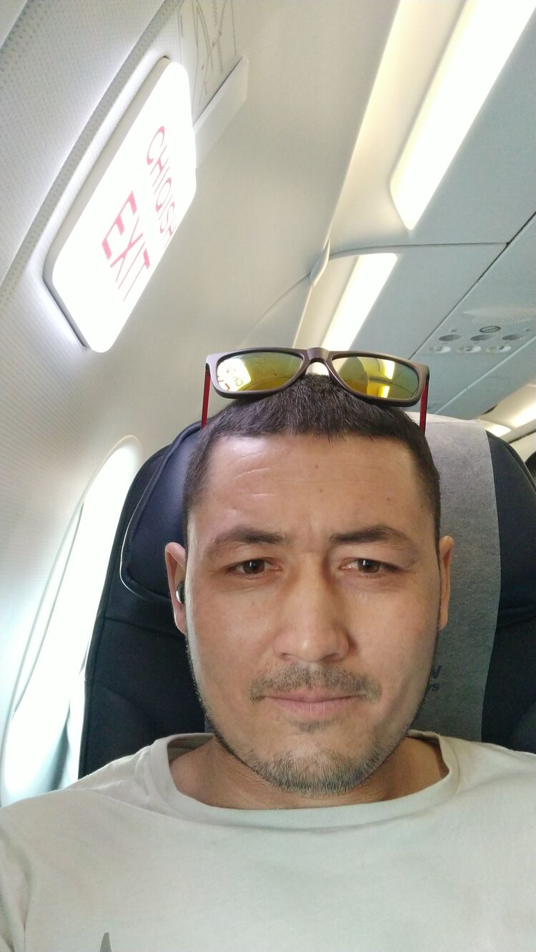  -,   , 41 ,     
