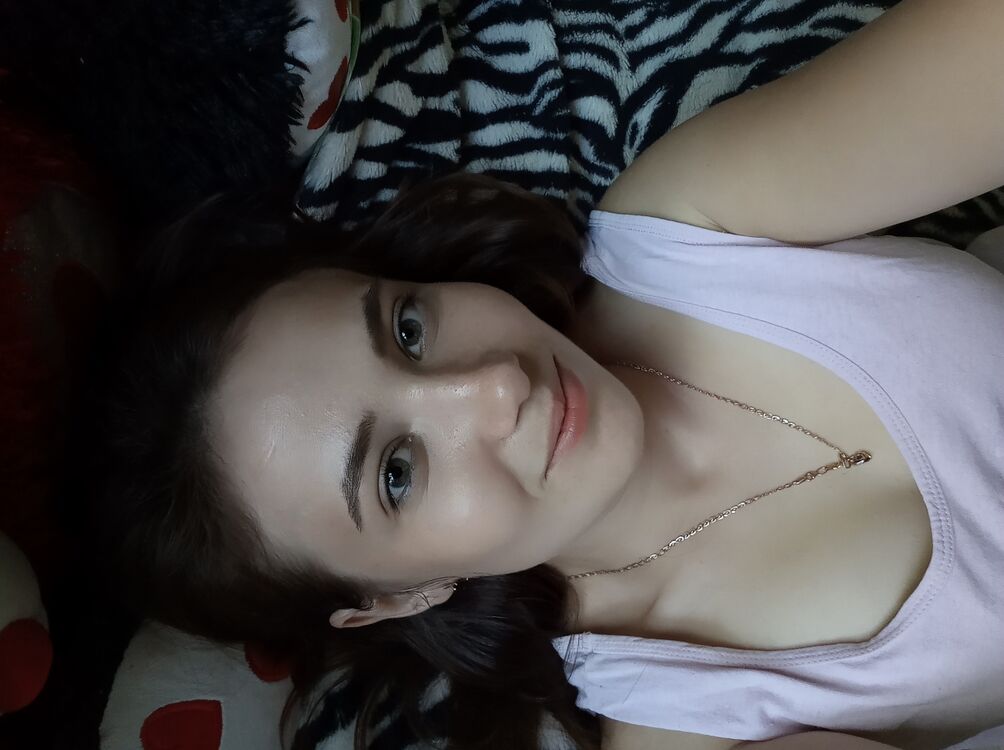 ���� 25038389 ������� �����, 30 ���, ���� ���������� � ��������