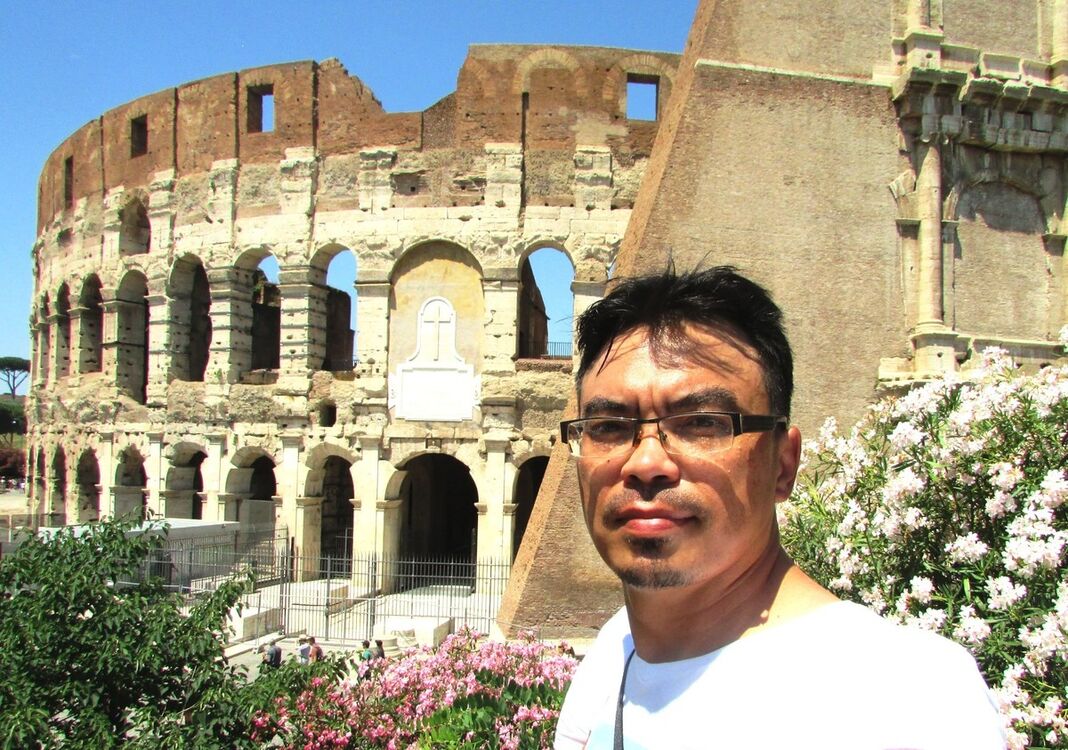 ���������� ���, ���� ������� �����, 43 ����, ������������ ��� ������, ����� � ���������, c�������� ���������