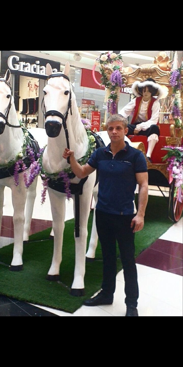 ���� 26702139 ������� ������, 27 ���, ���� ���������� � ������