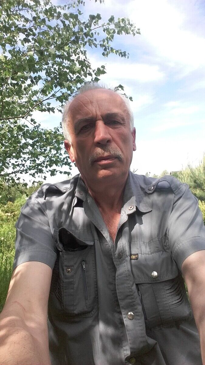 ,   , 63 ,   ,   , c 