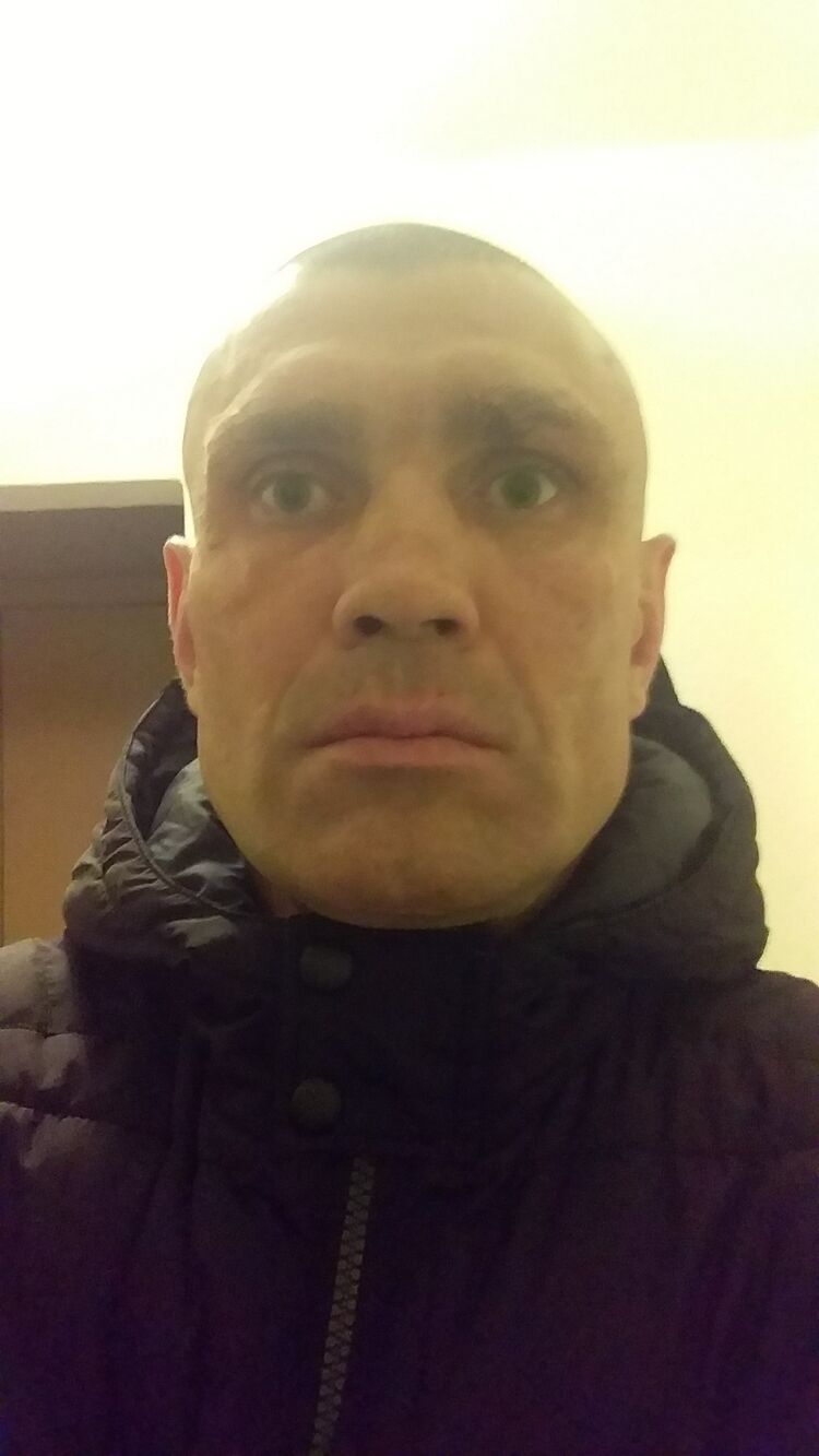 ���� 24506589 ������� �������, 46 ���, ���� ���������� � ������